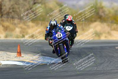 media/Mar-27-2022-CVMA (Sun) [[4786de14bf]]/Race 10 Supersport Shootout/